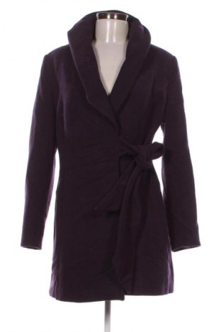 Dámsky kabát  Unbranded, Veľkosť M, Farba Fialová, Cena  32,95 €