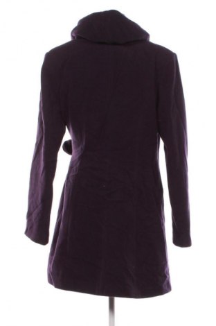 Dámsky kabát  Unbranded, Veľkosť M, Farba Fialová, Cena  32,95 €