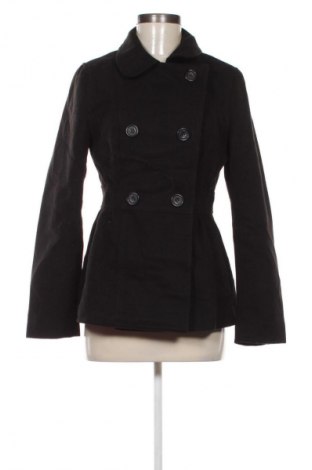 Дамско палто Unbranded, Размер S, Цвят Черен, Цена 35,27 €