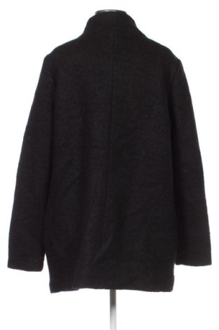 Γυναικείο παλτό Unbranded, Μέγεθος XL, Χρώμα Μαύρο, Τιμή 35,99 €