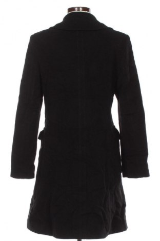 Дамско палто Unbranded, Размер M, Цвят Черен, Цена 36,30 €