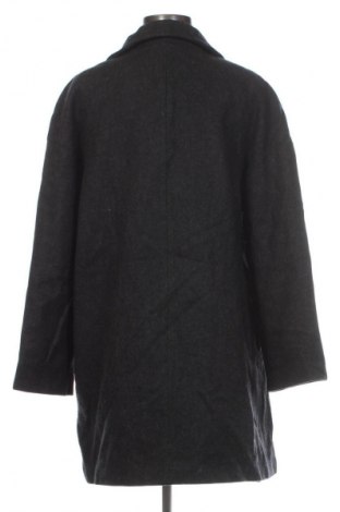 Dámsky kabát  Unbranded, Veľkosť L, Farba Sivá, Cena  30,95 €