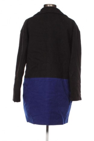 Дамско палто Unbranded, Размер L, Цвят Многоцветен, Цена 25,05 €