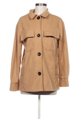Γυναικείο παλτό Unbranded, Μέγεθος M, Χρώμα Καφέ, Τιμή 13,99 €
