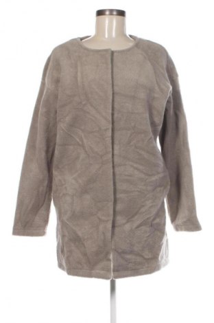 Női kabát Unbranded, Méret L, Szín Ekrü
, Ár 1 339 Ft