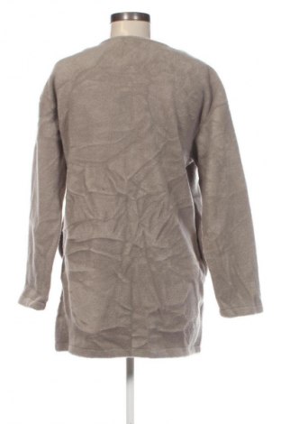Női kabát Unbranded, Méret L, Szín Ekrü
, Ár 1 339 Ft