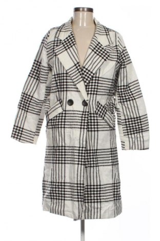 Дамско палто Unbranded, Размер S, Цвят Многоцветен, Цена 34,25 €