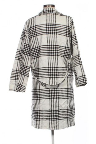 Дамско палто Unbranded, Размер S, Цвят Многоцветен, Цена 34,25 €