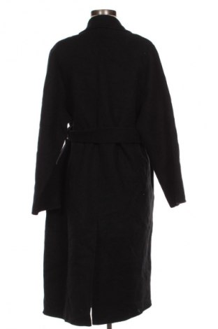 Női kabát Unbranded, Méret S, Szín Fekete, Ár 8 369 Ft