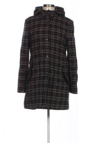 Дамско палто Unbranded, Размер M, Цвят Многоцветен, Цена 40,90 €