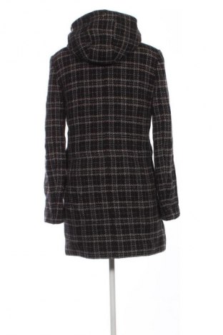 Дамско палто Unbranded, Размер M, Цвят Многоцветен, Цена 40,90 €