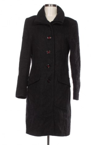 Palton de femei Unbranded, Mărime L, Culoare Albastru, Preț 167,99 Lei