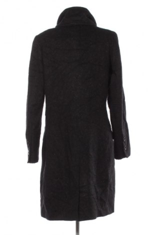 Palton de femei Unbranded, Mărime L, Culoare Albastru, Preț 167,99 Lei