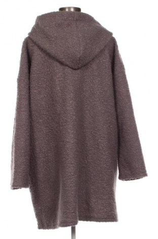 Női kabát Unbranded, Méret M, Szín Szürke, Ár 4 649 Ft
