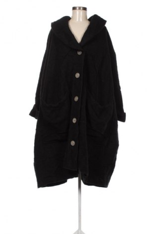 Női kabát Unbranded, Méret 3XL, Szín Fekete, Ár 11 199 Ft, #134276856