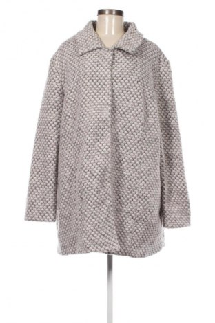 Damenmantel Unbranded, Größe XXL, Farbe Mehrfarbig, Preis 57,99 €