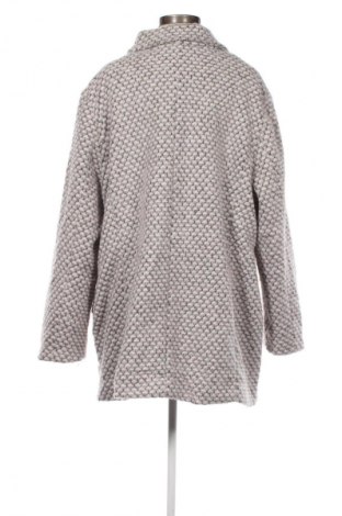 Damenmantel Unbranded, Größe XXL, Farbe Mehrfarbig, Preis 57,99 €
