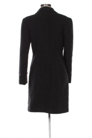 Dámsky kabát  Unbranded, Veľkosť S, Farba Čierna, Cena  26,95 €