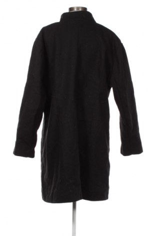 Damski płaszcz Unbranded, Rozmiar 3XL, Kolor Czarny, Cena 183,99 zł