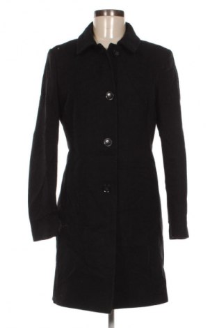 Dámský kabát  Unbranded, Velikost XS, Barva Černá, Cena  899,00 Kč