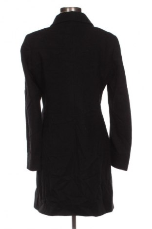 Dámský kabát  Unbranded, Velikost XS, Barva Černá, Cena  899,00 Kč