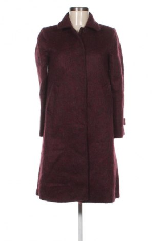 Dámský kabát  Unbranded, Velikost M, Barva Vícebarevné, Cena  789,00 Kč