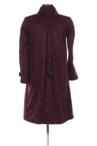 Dámský kabát  Unbranded, Velikost M, Barva Vícebarevné, Cena  789,00 Kč