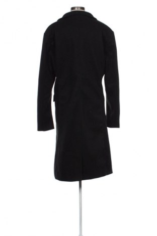 Damski płaszcz Unbranded, Rozmiar L, Kolor Czarny, Cena 177,99 zł