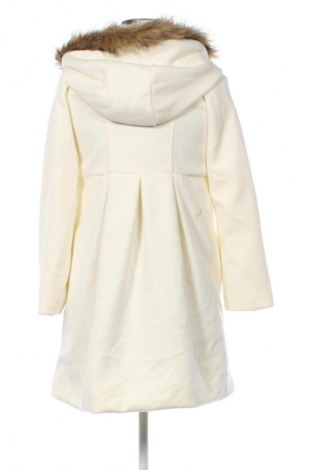 Dámský kabát  Unbranded, Velikost L, Barva Krémová, Cena  1 699,00 Kč