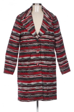 Dámsky kabát  Eva & Claudi, Veľkosť XL, Farba Viacfarebná, Cena  59,95 €