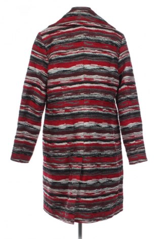 Dámsky kabát  Eva & Claudi, Veľkosť XL, Farba Viacfarebná, Cena  59,95 €