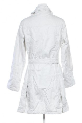 Palton de femei Unbranded, Mărime M, Culoare Alb, Preț 79,99 Lei