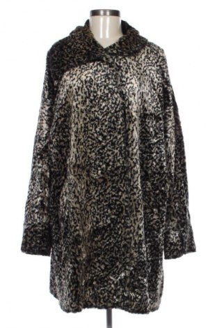 Női kabát Unbranded, Méret XXL, Szín Sokszínű, Ár 18 919 Ft