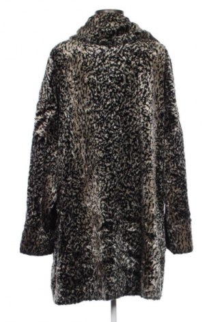 Női kabát Unbranded, Méret XXL, Szín Sokszínű, Ár 18 919 Ft