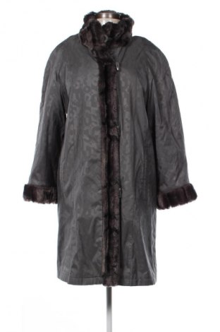 Női kabát Unbranded, Méret S, Szín Sokszínű, Ár 12 399 Ft