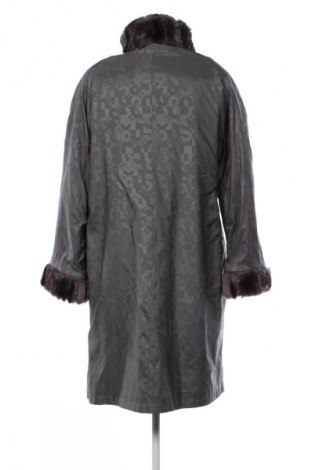 Női kabát Unbranded, Méret S, Szín Sokszínű, Ár 12 399 Ft