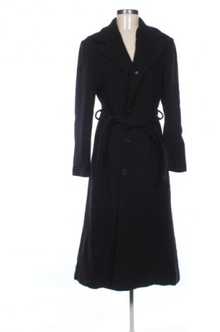 Palton de femei Unbranded, Mărime XL, Culoare Negru, Preț 251,99 Lei
