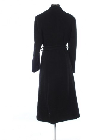 Palton de femei Unbranded, Mărime XL, Culoare Negru, Preț 251,99 Lei