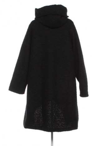 Дамско палто Unbranded, Размер M, Цвят Черен, Цена 43,97 €