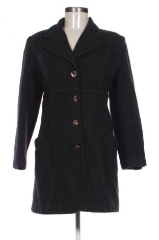 Dámský kabát  Unbranded, Velikost XS, Barva Černá, Cena  789,00 Kč