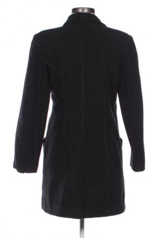 Dámský kabát  Unbranded, Velikost XS, Barva Černá, Cena  789,00 Kč