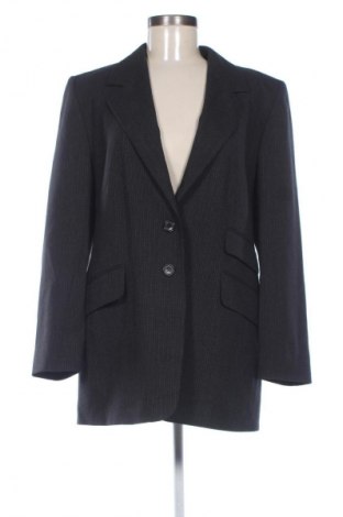 Dámský kabát  Unbranded, Velikost M, Barva Vícebarevné, Cena  510,00 Kč