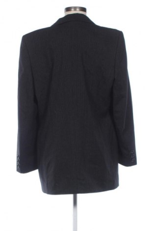 Dámský kabát  Unbranded, Velikost M, Barva Vícebarevné, Cena  510,00 Kč