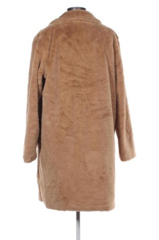 Dámsky kabát  Unbranded, Veľkosť L, Farba Béžová, Cena  41,95 €