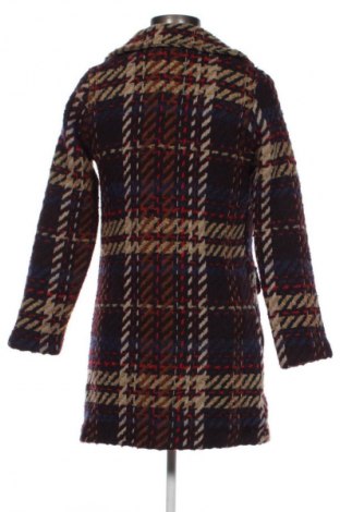 Dámský kabát  Unbranded, Velikost S, Barva Vícebarevné, Cena  849,00 Kč