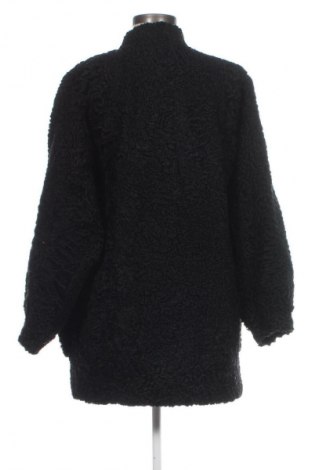 Дамско палто Unbranded, Размер M, Цвят Черен, Цена 24,54 €