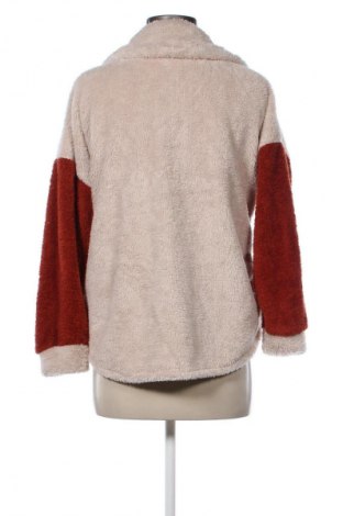 Dámsky kabát  Unbranded, Veľkosť XS, Farba Viacfarebná, Cena  7,95 €