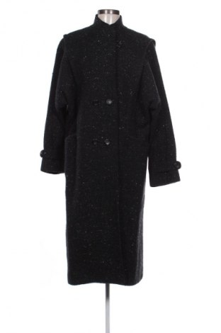 Γυναικείο παλτό Unbranded, Μέγεθος XL, Χρώμα Πολύχρωμο, Τιμή 15,10 €