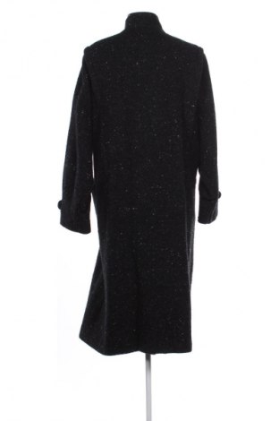 Γυναικείο παλτό Unbranded, Μέγεθος XL, Χρώμα Πολύχρωμο, Τιμή 15,10 €