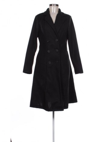 Damenmantel Unbranded, Größe S, Farbe Schwarz, Preis € 8,99